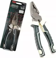 Rockforce Combinatorics 200mm