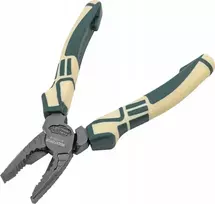 Rockforce Combinatorics 150mm