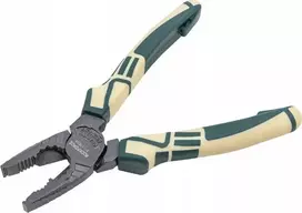 Rockforce Combinatorics 175mm