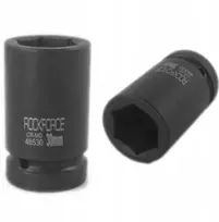 Rockforce Impact lizdas, 30 mm 1" (6 taškai)