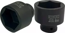 Rockforce Impact lizdas, 3/4" 76 mm (6 taškų)
