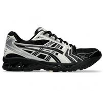 Asics Gel-Kayano 14 Black/ Cream - Dydis 44 (1203A537-002 Laisvalaikio batai)