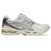 Asics Gel-Kayano 14 Cream/ Cocoa Powder - Dydis 46 (1203A537-118 Laisvalaikio batai)
