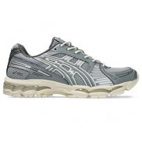 Asics Gel-Kayano 12.1 Piedmont Grey/ Gravel - Dydis 37 (1203A759-021 Laisvalaikio batai)