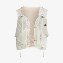 adidas Terrex Xperior Trail Running Vest 5L Wonder Alumina - Dydis M (KC5015 Kuprinės)