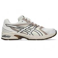 Asics Gel-Ds Trainer 14 White/ Cream - Dydis 46 (1203A607-113 Laisvalaikio batai)