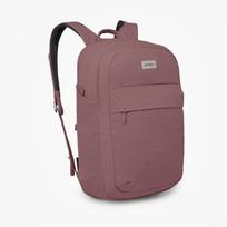 Osprey Arcane Extra Large Day Purple Garnet Heather - Dydis Universalus (10066390OSP Kuprinės)