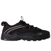 The North Face Clyffe Ultra - Dydis 42.5 (0A8G6QKX91 )