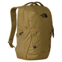 The North Face Vault (0A3VY22EL1 Kuprinės)