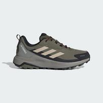 adidas Terrex Anylander Rain.Rdy Hiking - Dydis 41 (ID0900 Žygio batai)