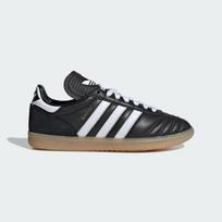 adidas Originals Samba JPKids - Dydis 38 (JQ1326 Laisvalaikio batai)