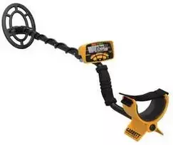 Garrett ACE 300i metal detector