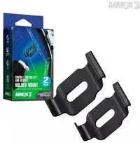 Hyperkin UCHWYT NA PAD I Ausinės PS5/XBOX