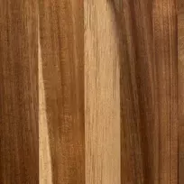 Secret De Gourmet ACACIA patefonas, akacijos mediena, Ø 50 cm