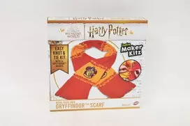 BLADEZ Harry Potter szalik BTHP-C05 56596 /6