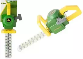 TOMY John Deere gyvatvorių žirklės 35814 /2