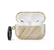 „Burga Full Glam“ – „AirPods Pro 2“ dėklas