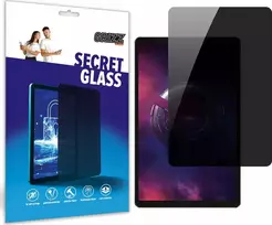 GrizzGlass SecretGlass privatumo stiklas, skirtas Lenovo Legion Tab 3