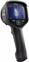 Flir E8 Pro