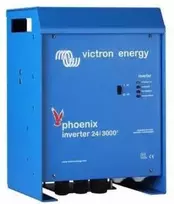 „Victron Energy Phoenix“ keitiklis 12/3000 230 V VE.Bus