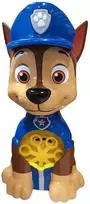 BUBBLZ PAW PATROL Muilo burbulų aparatas