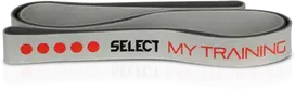 SELECT Pasipriešinimo guma Trainingband 5 MY TRAINING DYDIS one size