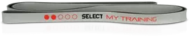 SELECT Pasipriešinimo guma Trainingband 2 MY TRAINING DYDIS one size