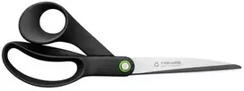Universalios žirklės Fiskars ReNew 1074546; 25 cm
