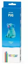 TM Toys Sveikas, molis – pyragėliai Mopsas