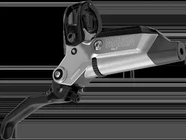 SRAM Maven Ultimate Stealth diskiniai stabdžiai, galiniai