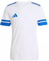 Adidas marškinėliai