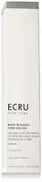 Ecru New York ECRU® kūno formavimo skaidulų putos 200 ml