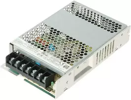 IMPULSINIS MAITINTUVAS PMT-48V150W2BA Delta Electronics