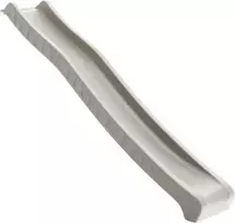 BERG čiuožykla Slide 150