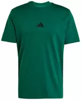 Adidas marškinėliai