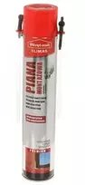 Quantec POLIURETANO PUTOS PMWL-750 SKARDINĖ 750 ml WKRĘT-MET KLIMAS