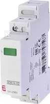 Etipo įtampos buvimo detektorius SON H-1G 002471551