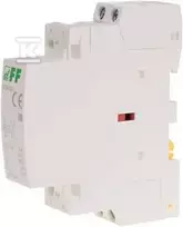 F&F KONTAKTORIUS ST25-20