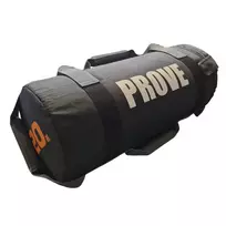 Provesport Jėgos maišas Prove Power Bag 20kg