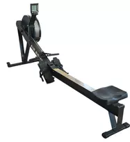 Profesionalus irklavimo treniruoklis Prove Rower