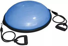 Balansinis treniruoklis Prove Motion 63cm