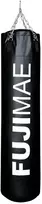 Bokso maišas FUJIMAE HEAVY BAG 150cm 45kg