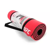 Mankštos kilimėlis Eva UFC 1450x610x15MM