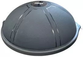 Balansinis treniruoklis Prove Flow 60cm