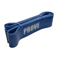 Power Band jėgos guma Prove 64mm
