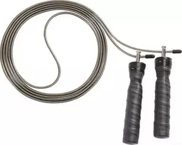 Šokdynė PROVE Pro Grips