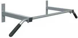 Skersinis prisitraukimams Prove Chinning Bar (apkrova 120kg)