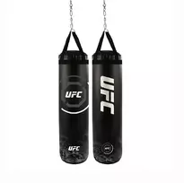 Bokso maišas UFC OCTAGON LAVA 45KG