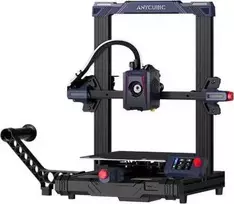 spausdintuvas 3D Anycubic Kobra 2 Neo (KNVA0BK-Y-O)
