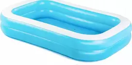 Carruzzo L35A SODO BASEINAS PRIPUKIMAS XXL 305cm